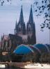My Hometown Cologne