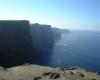 Sea Cliffs of Ireland